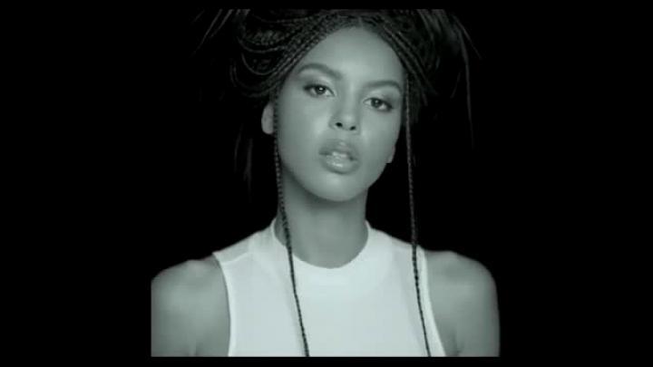 скачать клип SCHILLER with Arlissa - Not In Love