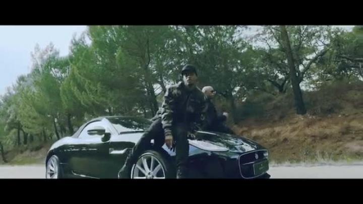 скачать клип Nelson Freitas ft. Loony Johnson - Thats Why I Love You