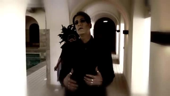 скачать клип Blutengel - Complete