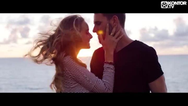 скачать клип Stereoact feat. Chris Cronauer - Nummer Eins