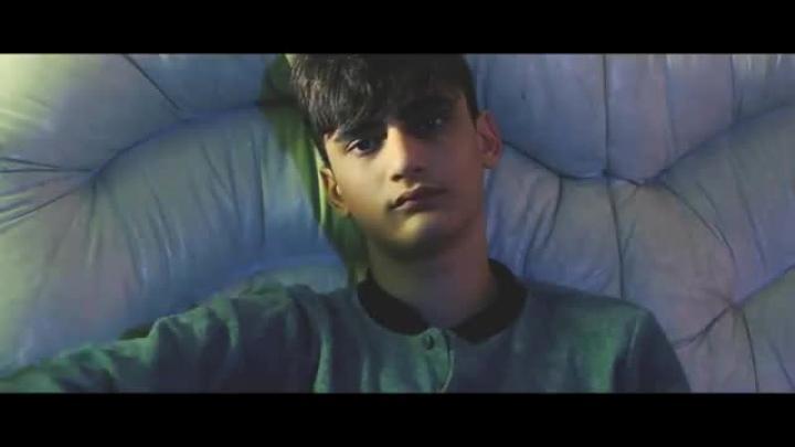 скачать клип Gianni Romano - Down Down Down