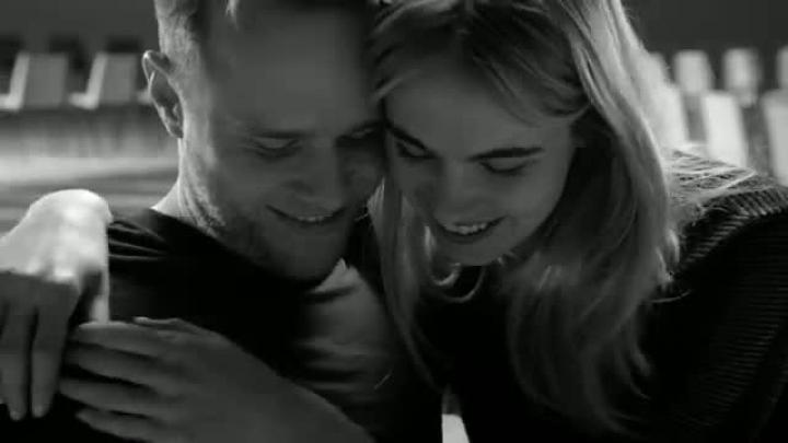 скачать клип Olly Murs - Years and Years