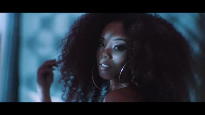 скачать клип Rae Sremmurd - Now That I Know
