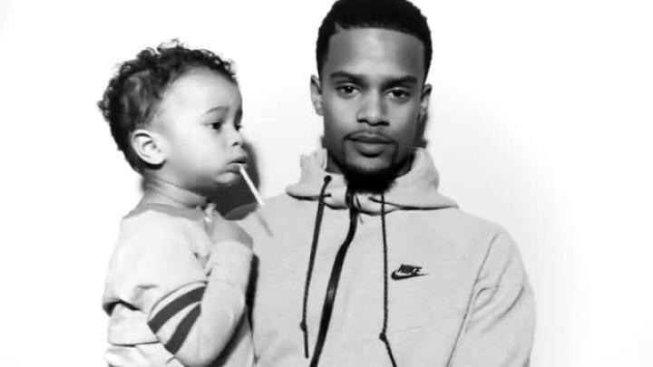скачать клип Trey Songz - Comin Home