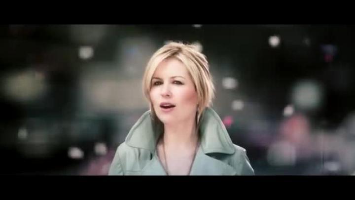 скачать клип Dido - No Freedom
