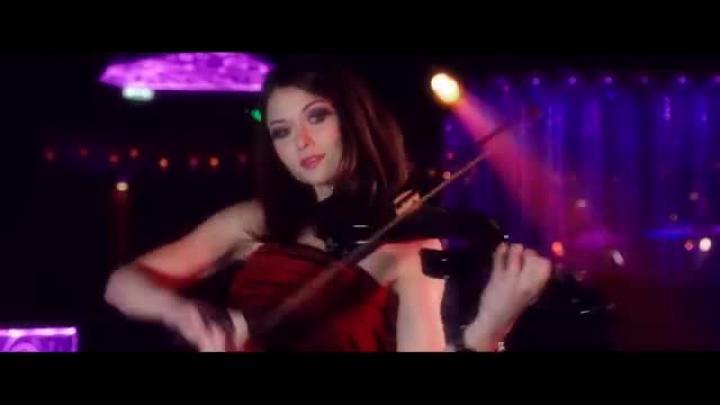 скачать клип Damon Paul ft. MISS vio LINE - Next Life