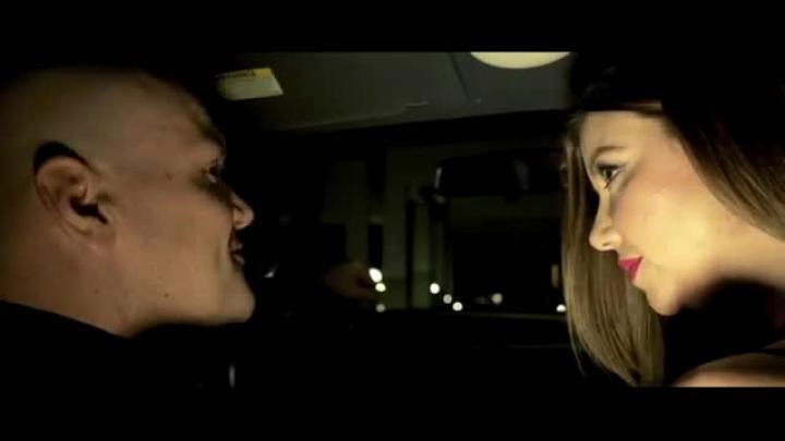 скачать клип Patience Price - Crooked (Fd Up)