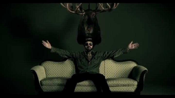 скачать клип YelaWolf - F.A.S.T. RIDE