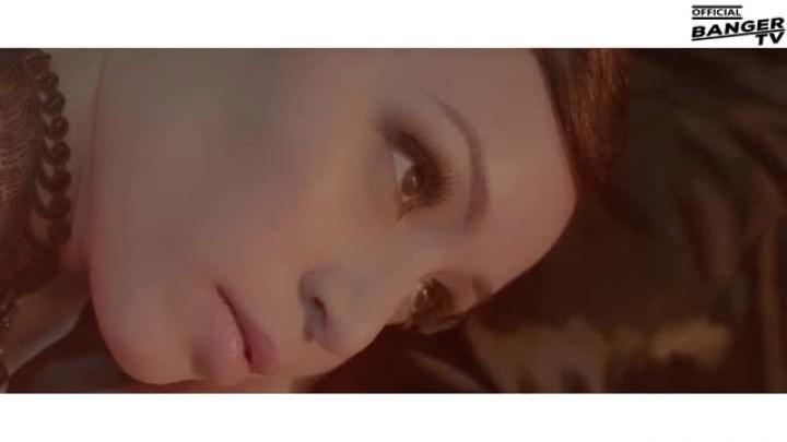 скачать клип Timbaland x Odd Mob x Starley - The Way I Are Into You