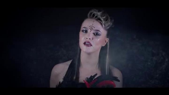 скачать клип Ilona Butenko - Believe