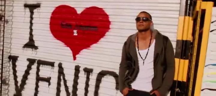 скачать клип PLAYB4CK vs. SuperMartxe ft. Mohombi - I Dont Wanna Party Without You