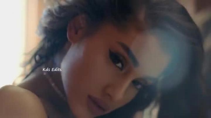 скачать клип Ariana Grande - Break Free All My Love