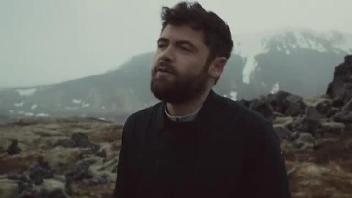 скачать клип Passenger - Everything