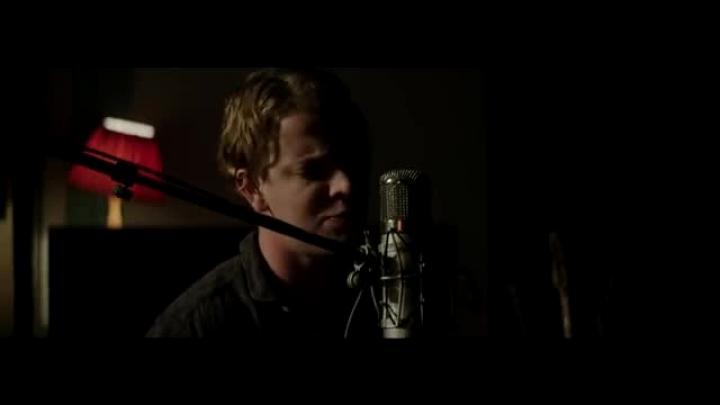 скачать клип Tom Odell - Jealousy