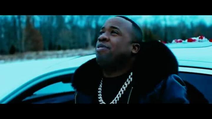 скачать клип Yo Gotti - 81