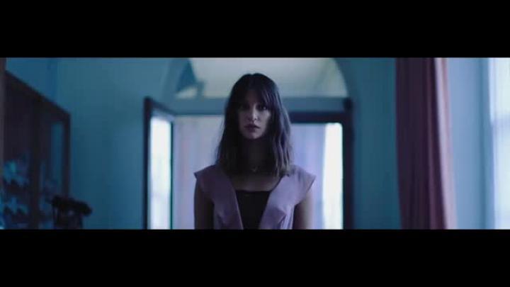 скачать клип Blossoms - Blown Rose