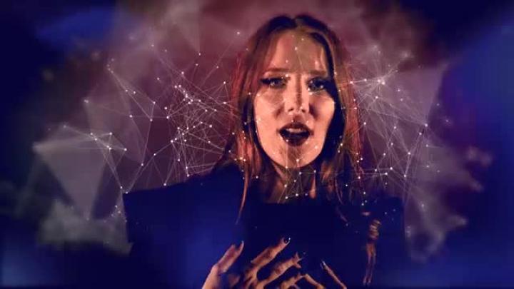 скачать клип EPICA - Beyond The Matrix