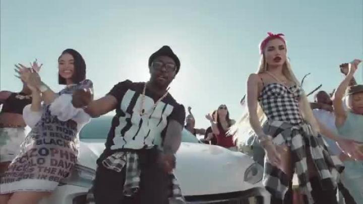 скачать клип Sunnery James and Ryan Marciano and Eddie Thoneick - Drums Of Tobago