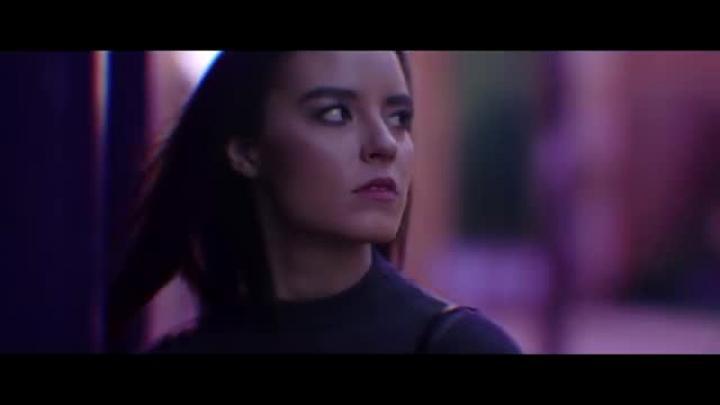 скачать клип Starset - Monster