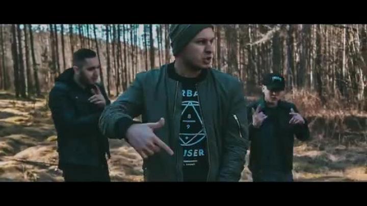 скачать клип ST1M and BLACK BROS. - Мечты и Кошмары