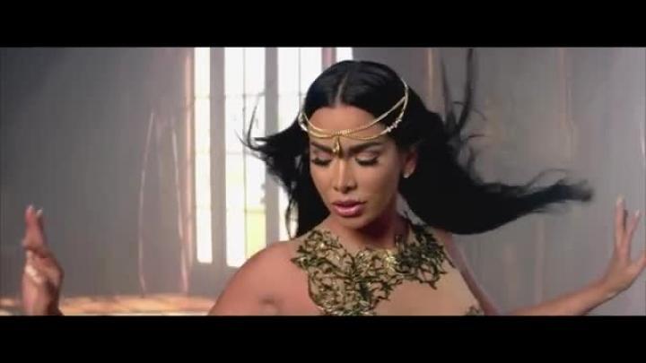скачать клип Nayer - My Body