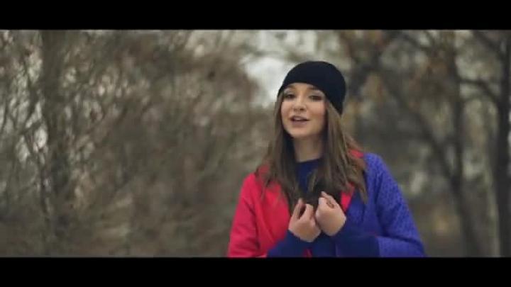 скачать клип Кристина Ташкинова feat. Варя Стефанова, Ма ...