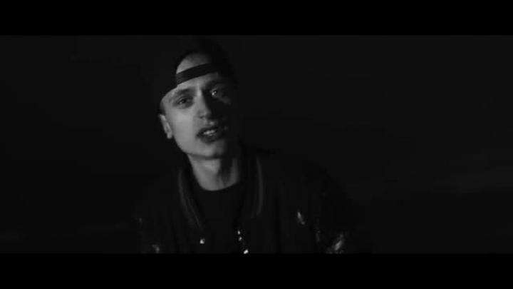 скачать клип IVAN BROOKLYN feat. Elena Dia - Я хочу кричать