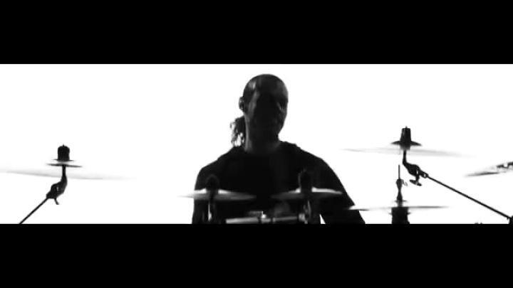 скачать клип Warbringer - Silhouettes
