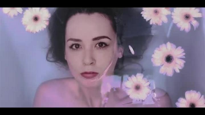 скачать клип Findlay - Waste My Time