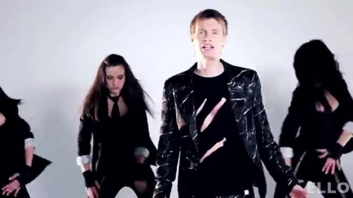скачать клип Николай Демидов - Подожди