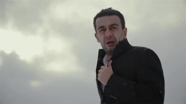 скачать клип Руслан Хаба G Ануфриев - Метели