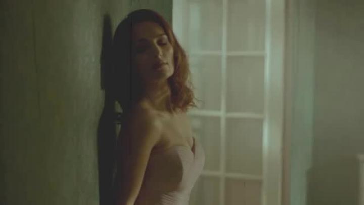 скачать клип Dave Ramone ft. Minelli - Love On Repeat