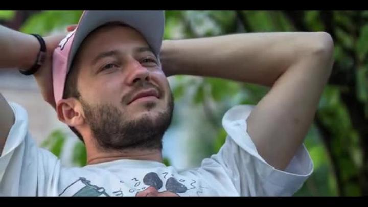 скачать клип Петя Привин - Моника Беллуччи