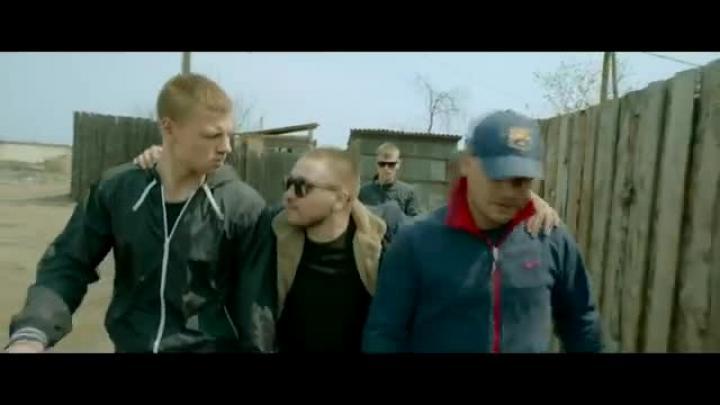 скачать клип НоГГано - Барыгу Долбить