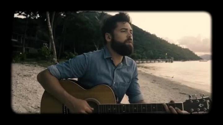 скачать клип Passenger - Someday