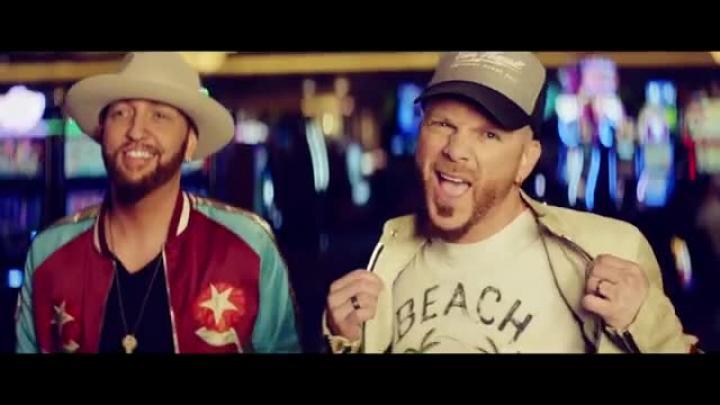 скачать клип LOCASH - Ring on Every Finger