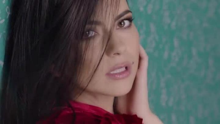 скачать клип INNA - Gimme Gimme