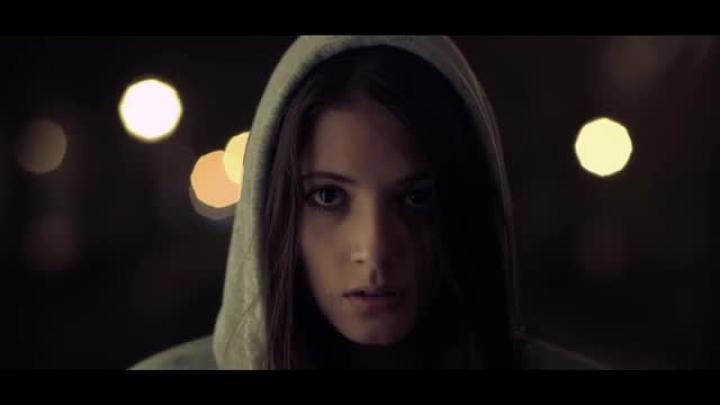 скачать клип Placebo - B3