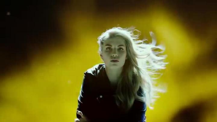 скачать клип London Grammar - Big Picture