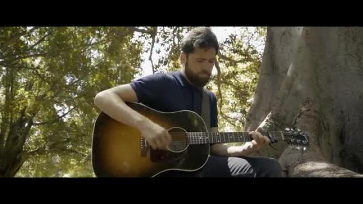 скачать клип Passenger - If You Go