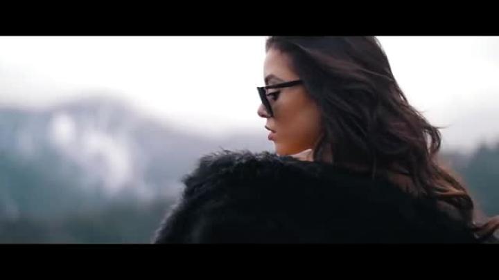 скачать клип Stanaj - Bad Woman