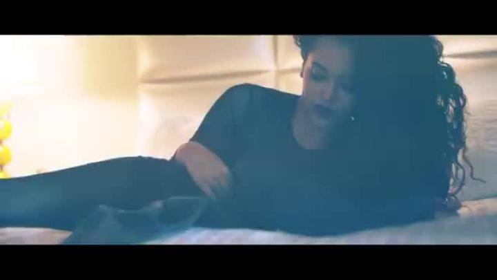 скачать клип Markus Schulz ft. Brooke Tomlinson - In The Night