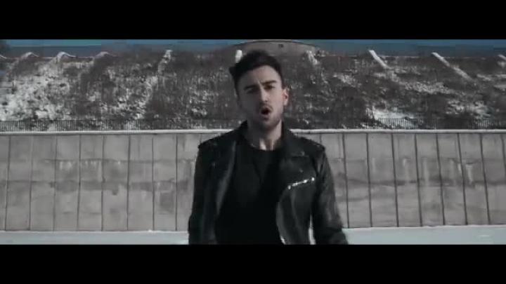 скачать клип ELTON - Таяли города