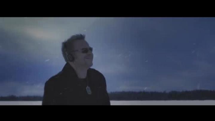 скачать клип Владимир Пресняков - Если нет рядом тебя