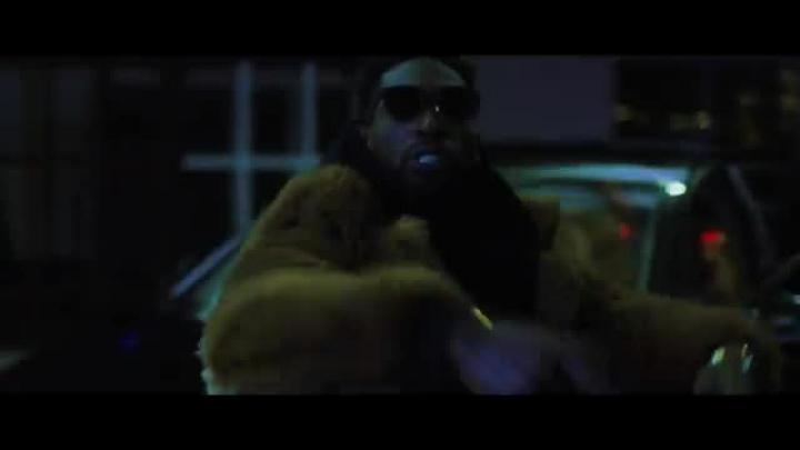 скачать клип Tinie Tempah - Something Special
