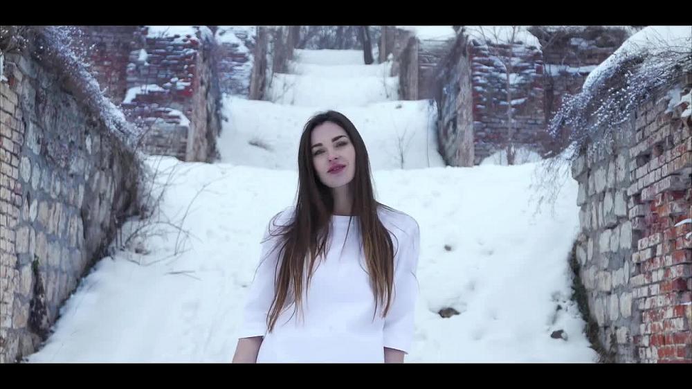 скачать клип Лина Мицуки - Феникс