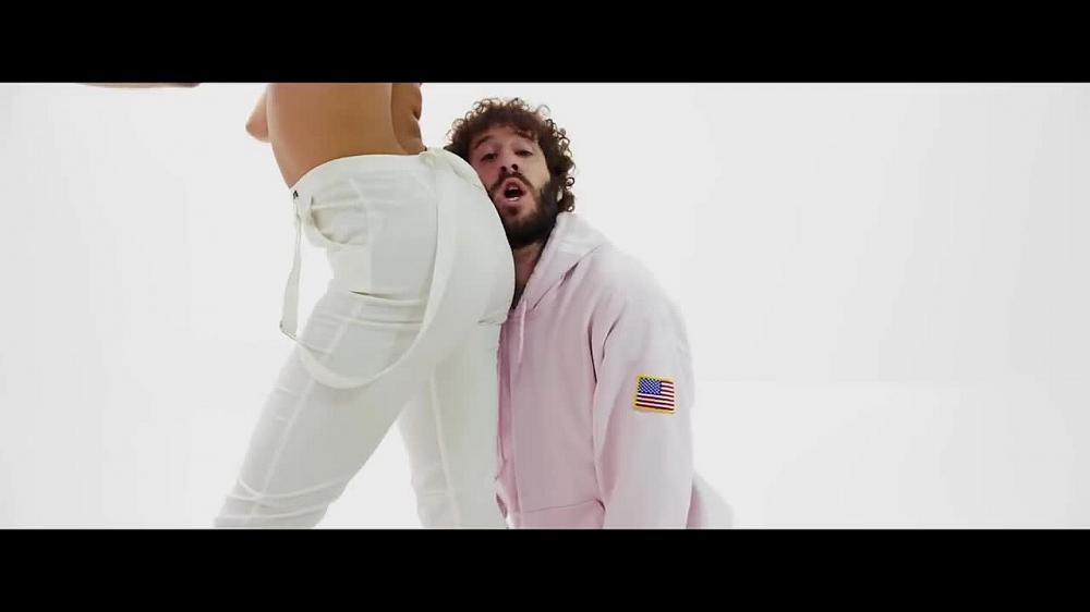 скачать клип Kent Jones feat. Ty Dolla Sign, Lil Dicky, E-40 - Sit Down