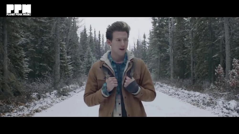 скачать клип Lotus, Ricky Dillon and Charlie Puth - Nobody 2017