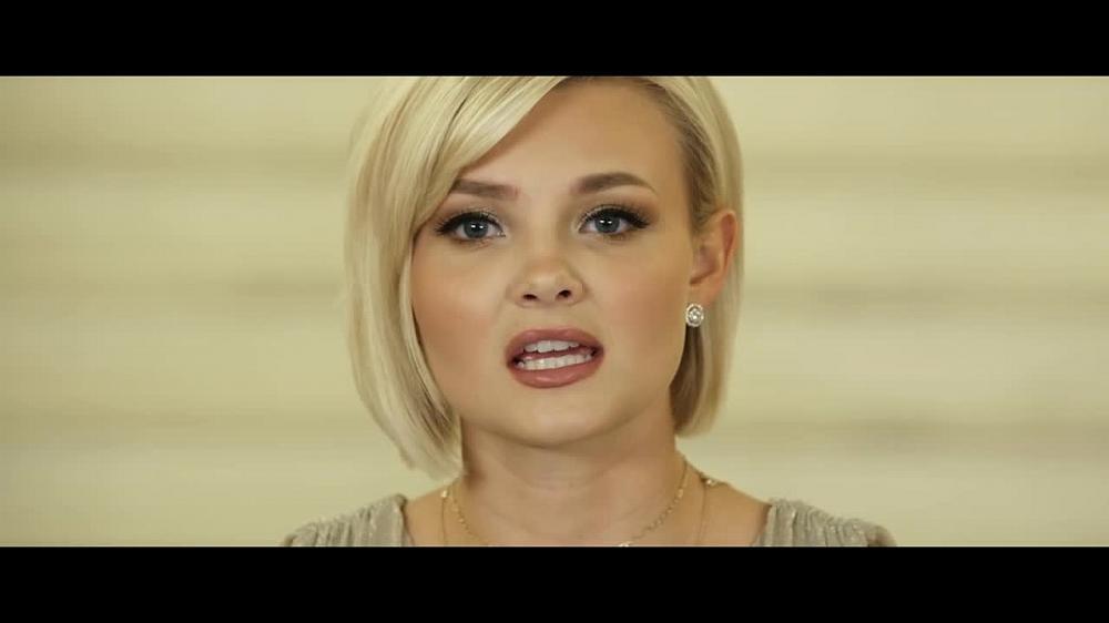 скачать клип Tigirlily - Step