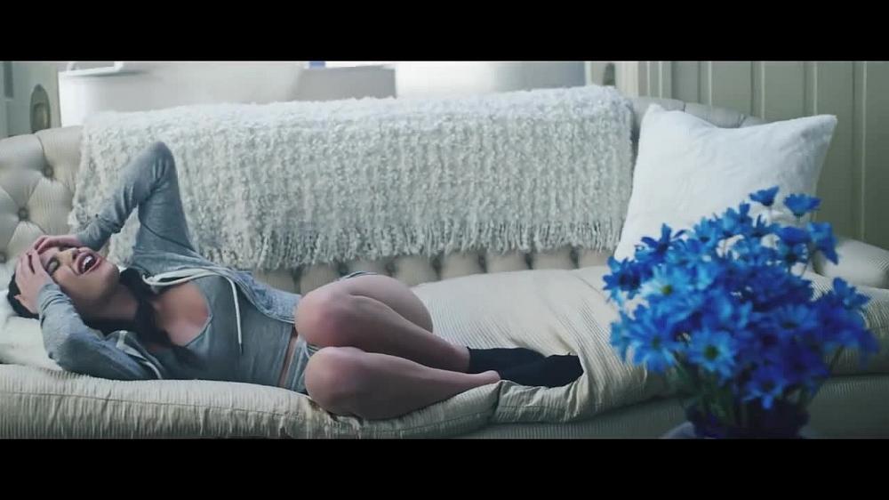 скачать клип Bea Miller - song like you